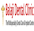 Balaji Dental Clinic Ludhiana